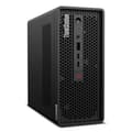 Miniatyrbilde 4 av 11: Stasjonær PC Lenovo 30HA00A1SP Intel Core i7-14700 1 TB SSD