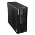 Miniatyrbilde 6 av 11: Stasjonær PC Lenovo 30HA00A1SP Intel Core i7-14700 1 TB SSD