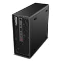Miniatyrbilde 7 av 11: Stasjonær PC Lenovo 30HA00A1SP Intel Core i7-14700 1 TB SSD