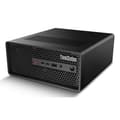 Miniatyrbilde 8 av 11: Stasjonær PC Lenovo 30HA00A1SP Intel Core i7-14700 1 TB SSD