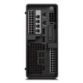 Miniatyrbilde 9 av 11: Stasjonær PC Lenovo 30HA00A1SP Intel Core i7-14700 1 TB SSD