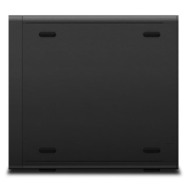 Stasjonær PC Lenovo 30HA00A1SP Intel Core i7-14700 1 TB SSD