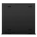Miniatyrbilde 10 av 11: Stasjonær PC Lenovo 30HA00A1SP Intel Core i7-14700 1 TB SSD