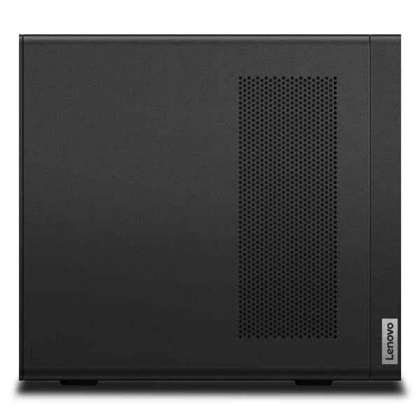 Stasjonær PC Lenovo 30HA00A1SP Intel Core i7-14700 1 TB SSD