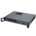 Miniatyrbillede 2 af 2: Desktop pc Maxhub 8 GB