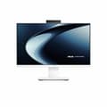 Miniatyrbillede 3 af 11: All in One Asus 90PT03X1-M00YV0 24" Intel Core i5 16 GB RAM 512 GB SSD