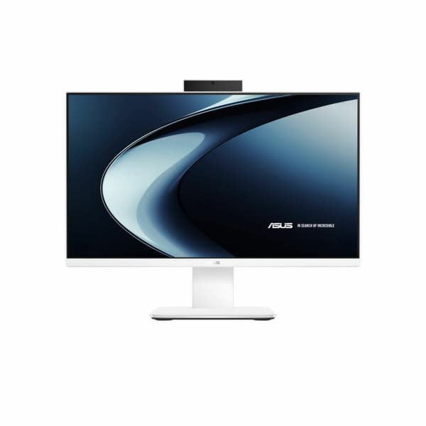 All in One Asus 90PT03X1-M00YV0 24" Intel Core i5 16 GB RAM 512 GB SSD