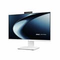 Miniatyrbillede 4 af 11: All in One Asus 90PT03X1-M00YV0 24" Intel Core i5 16 GB RAM 512 GB SSD