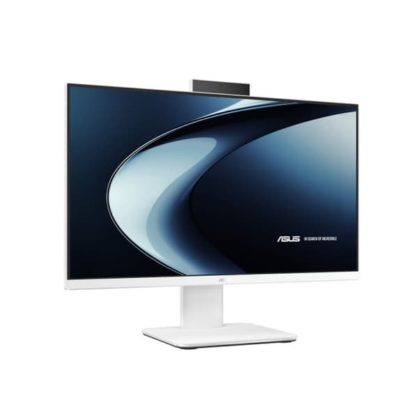 All in One Asus 90PT03X1-M00YV0 24" Intel Core i5 16 GB RAM 512 GB SSD