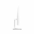 Miniatyrbillede 6 af 11: All in One Asus 90PT03X1-M00YV0 24" Intel Core i5 16 GB RAM 512 GB SSD
