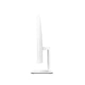 Miniatyrbillede 7 af 11: All in One Asus 90PT03X1-M00YV0 24" Intel Core i5 16 GB RAM 512 GB SSD