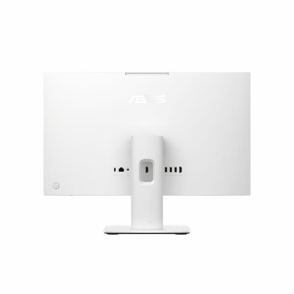All in One Asus 90PT03X1-M00YV0 24" Intel Core i5 16 GB RAM 512 GB SSD