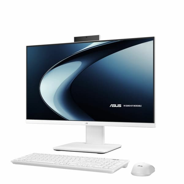 All in One Asus 90PT03X1-M00YV0 24" Intel Core i5 16 GB RAM 512 GB SSD