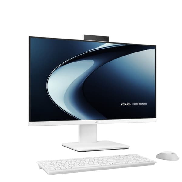 All in One Asus 90PT03X1-M00YV0 24" Intel Core i5 16 GB RAM 512 GB SSD