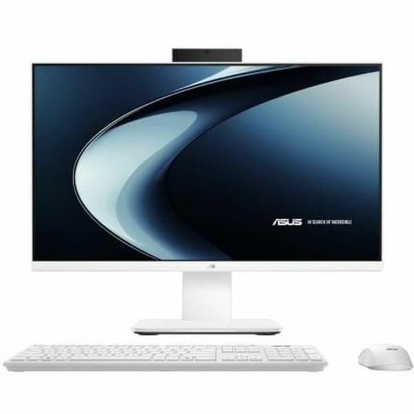 All in One Asus 90PT03X1-M00YV0 24" Intel Core i5 16 GB RAM 512 GB SSD