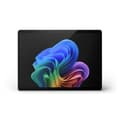 Miniatyrbild 2 av 4: SrfPro11-13"-U5-16-512-W11P-CP+-Plat