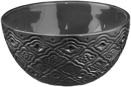 Cult Design Orient Skål S Ø10 cm