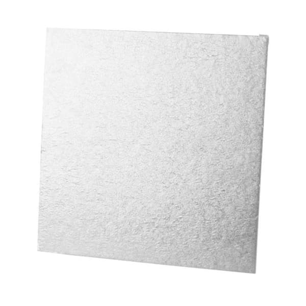 Tala Square Cake Board