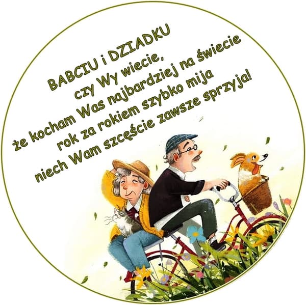 Våffel till tårta FAR- OCH FAMILJDAG wz2