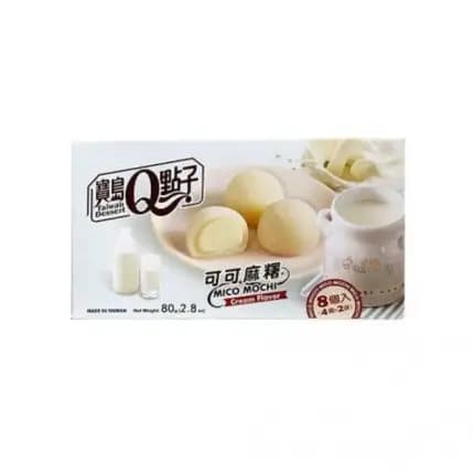 Mico Mochi -kerma 80g