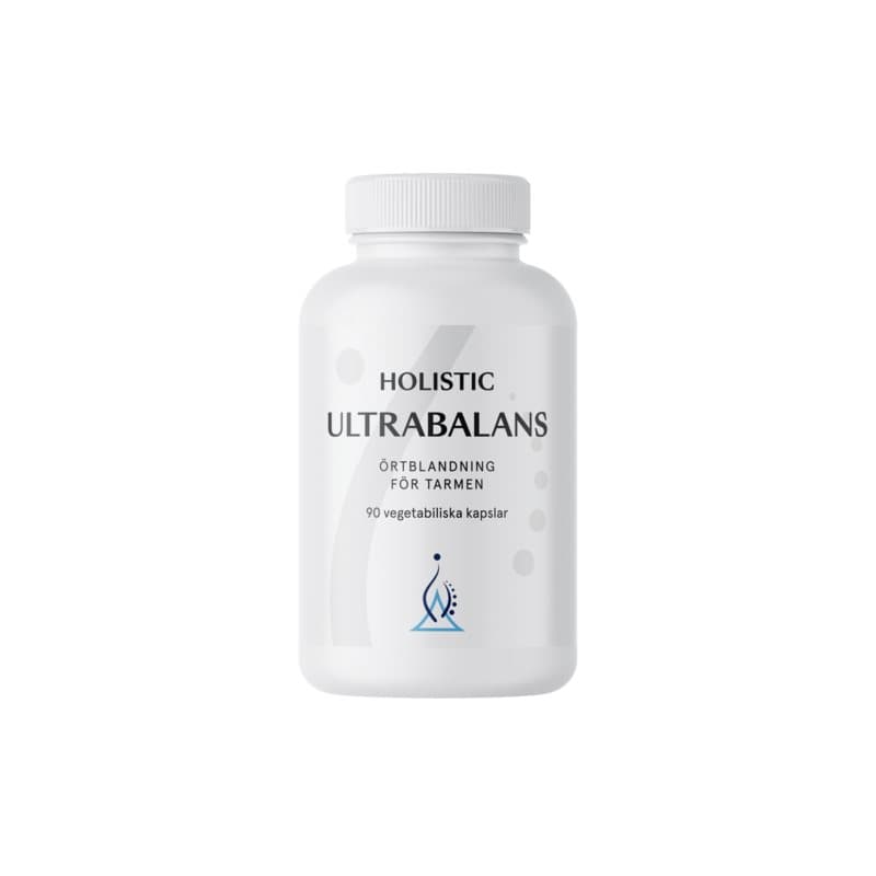 Ultrabalans 90k