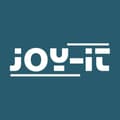 Miniatyrbild 2 av 2: Joy-it SEN-DHT22 temperatur/fuktighetssensor för Arduino och ASUS T