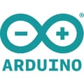 Miniatyrbild 2 av 2: Arduino ABX00050 Nicla Sense ME Board