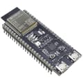 Miniatyrbild 1 av 2: Utvecklingskort - Espressif - ESP32-S3-DevKitC-1-N8R8 - 2 års garanti - Nytt - Mångsidig IoT