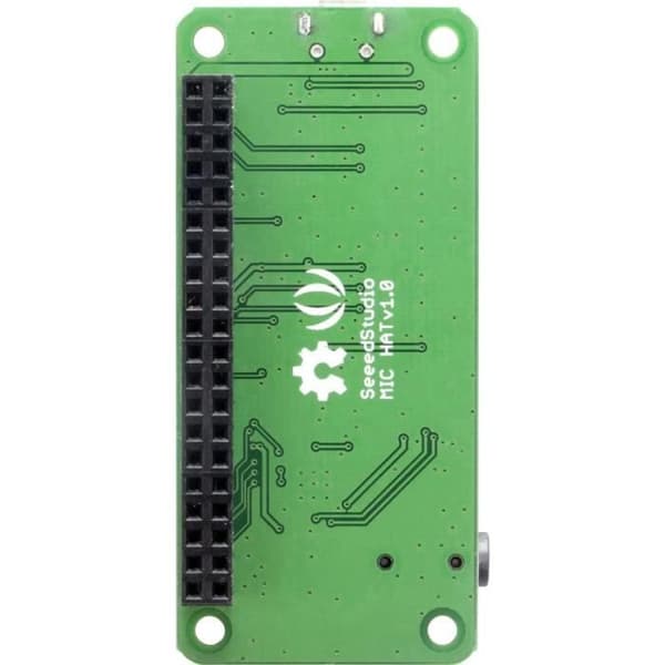 Seeed Studio Starter Kit Arduino 107100001 1 st (s) | UTVECKLINGS PAKET