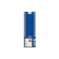 Miniatyrbild 3 av 8: Modul med SIM7020E NB-IoT för Raspberry Pi Pico