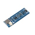 Miniatyrbild 2 av 8: Modul med SIM7020E NB-IoT för Raspberry Pi Pico