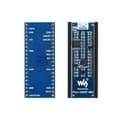 Miniatyrbild 3 av 6: 10-DOF IMU-sensor för Raspberry Pi Pico Accelerometer Barometer