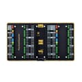 Miniatyrbillede 2 af 8: Dobbelt expander - Dobbeltportsudvidelse til Raspberry Pi Pico