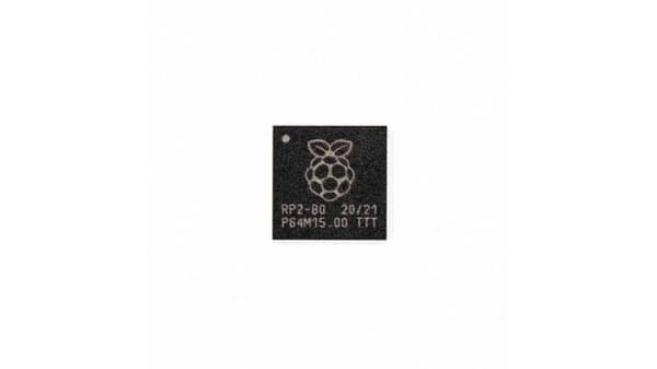 Raspberry Pi Pico