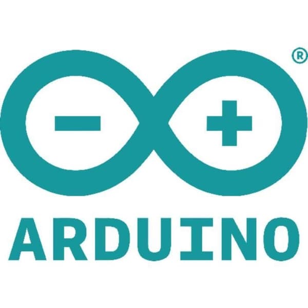 Arduino ABX00029 Arduino expansionskort