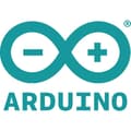 Miniatyrbild 3 av 3: Arduino ABX00029 Arduino expansionskort