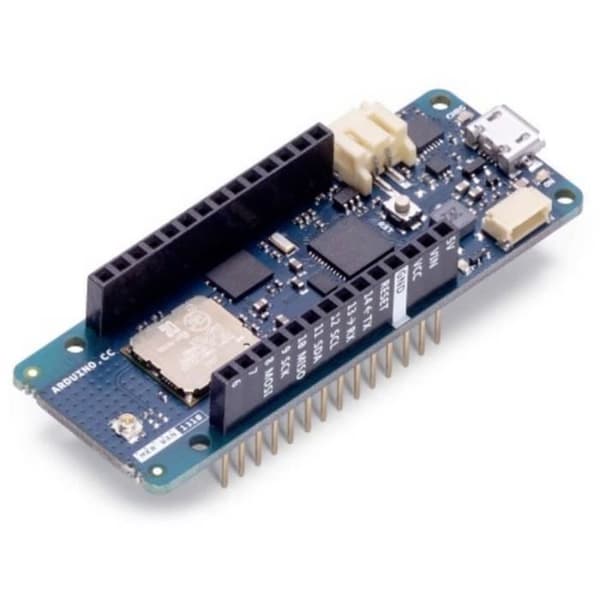 Arduino ABX00029 Arduino expansionskort