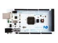 Miniatyrbild 2 av 3: Whadda ATmega2560 MEGA DEVELOPMENT BOARD
