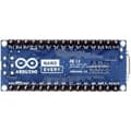 Miniatyrbild 3 av 3: Arduino ABX00033 Nano Varje bräda med headers Nano
