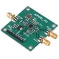 Miniatyrbillede 1 af 4: Phase-Locked Loop RF-kort, 35M-4.4GHz frekvensområde, avanceret frekvenssyntetisator, brugervenlig udvikling