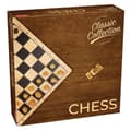 Miniatyrbild 1 av 3: Chess - Classic Collection