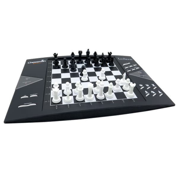 ChessMan Elite