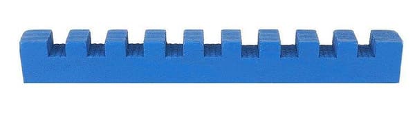 Dominoset / 1080 st Dominobrickor - Domino