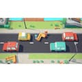 Miniatyrbild 3 av 4: Flytta ut Nintendo Switch-spel- USED