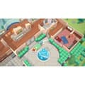 Miniatyrbild 4 av 4: Flytta ut Nintendo Switch-spel- USED