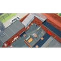 Miniatyrbild 2 av 4: Flytta ut Nintendo Switch-spel- USED