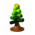 Miniatyrbild 1 av 4: Stacking Tree - PLANLEKSAKER - Blandat - Från 24 månader - Mått 12,5 x 11,3 x 23 cm