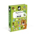 Miniatyrbild 1 av 6: Utbildningsspel - MagnetiBook