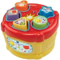 Miniatyrbild 1 av 4: Formlåda - VTECH BABY - Magi Tam-Tam Des Formes - Musikalisk och pedagogisk - För bebisar från 12 månader
