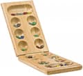 Miniatyrbild 2 av 3: Deluxe Kalaha i Plåtlåda
